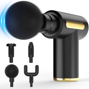 massage device