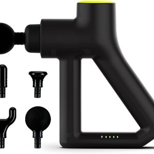 massage device