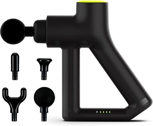 massage device