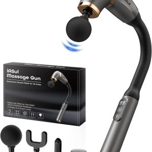 massage device