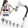 massage device