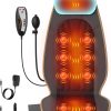 massage device
