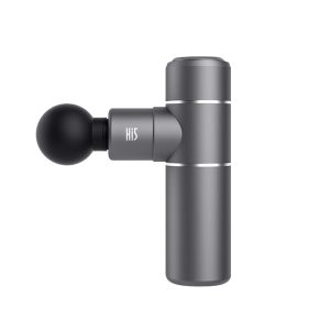 massage device
