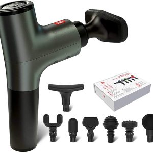 massage device