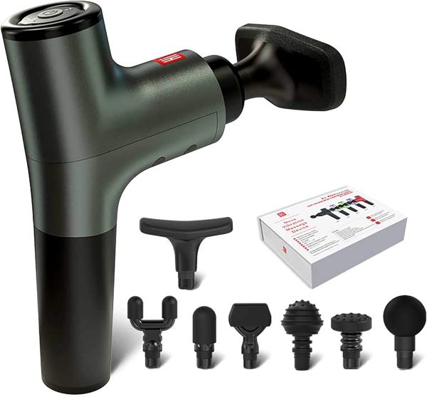 massage device