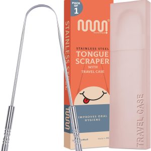 personal hygiene