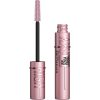 beauty products