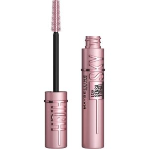beauty products