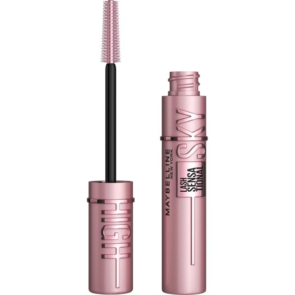 beauty products