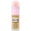 amazon luxury beauty