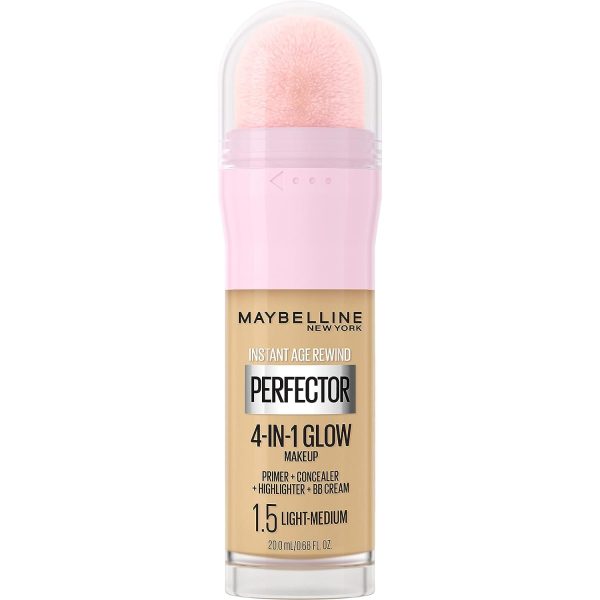 amazon luxury beauty