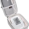 blood pressure device