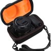 sony accessories