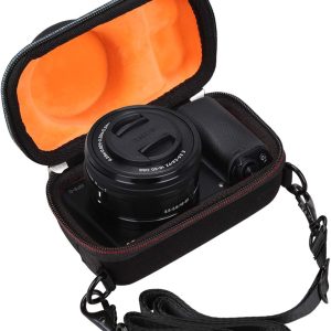 sony accessories
