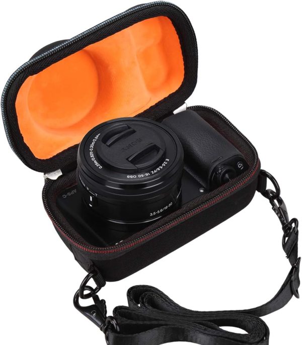 sony accessories