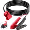 car jump starter kit