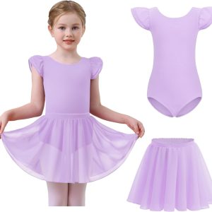 gymnastics accessories