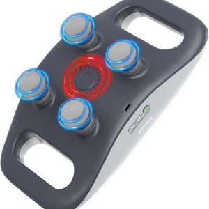 massage device