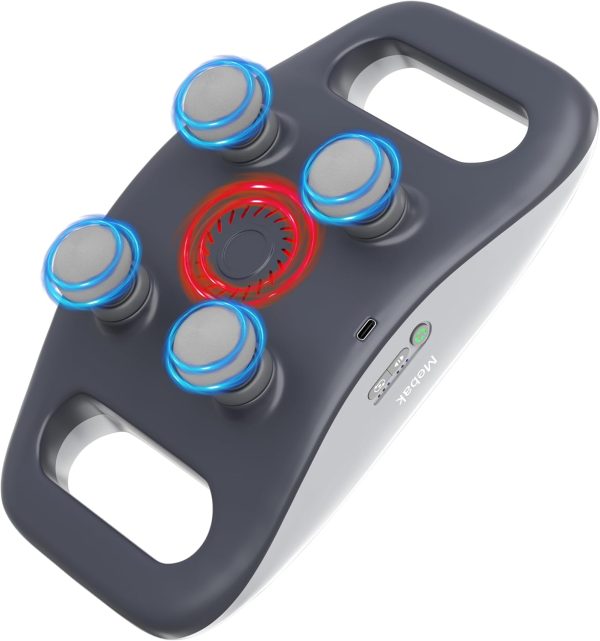 massage device