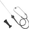 medical diagnostic products