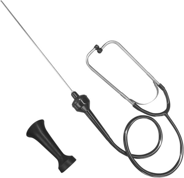 medical diagnostic products