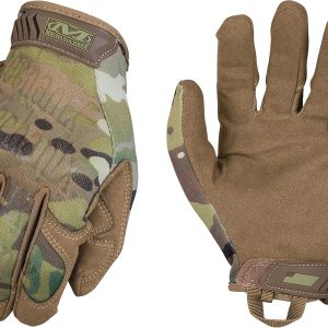 hunting accessories