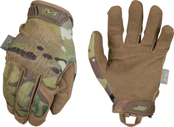 hunting accessories