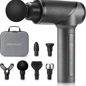 massage device