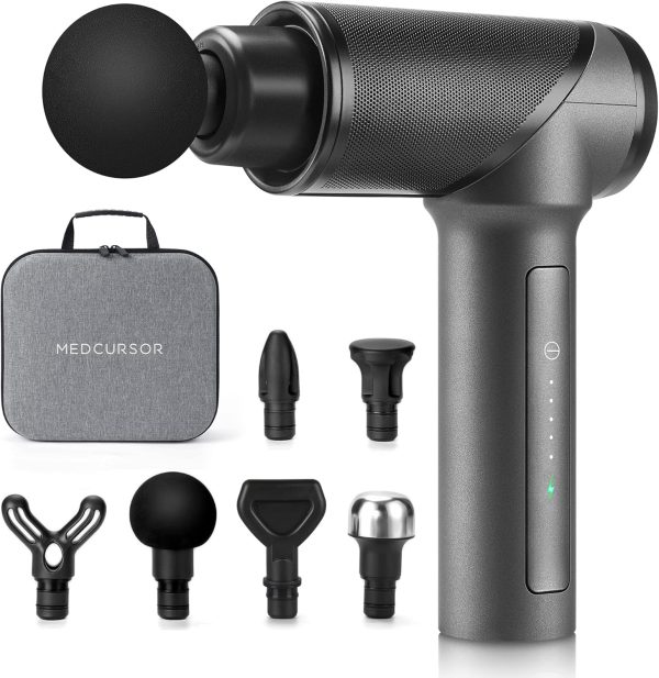 massage device