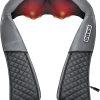 massage device