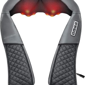 massage device