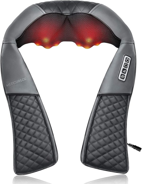 massage device
