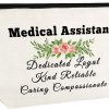 medical accessories