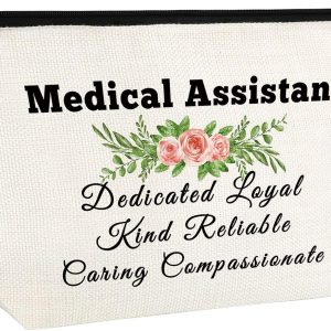 medical accessories