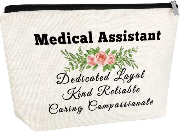 medical accessories