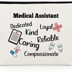 medical accessories