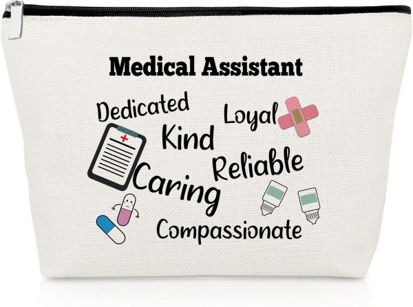 medical accessories