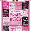 medical accessories