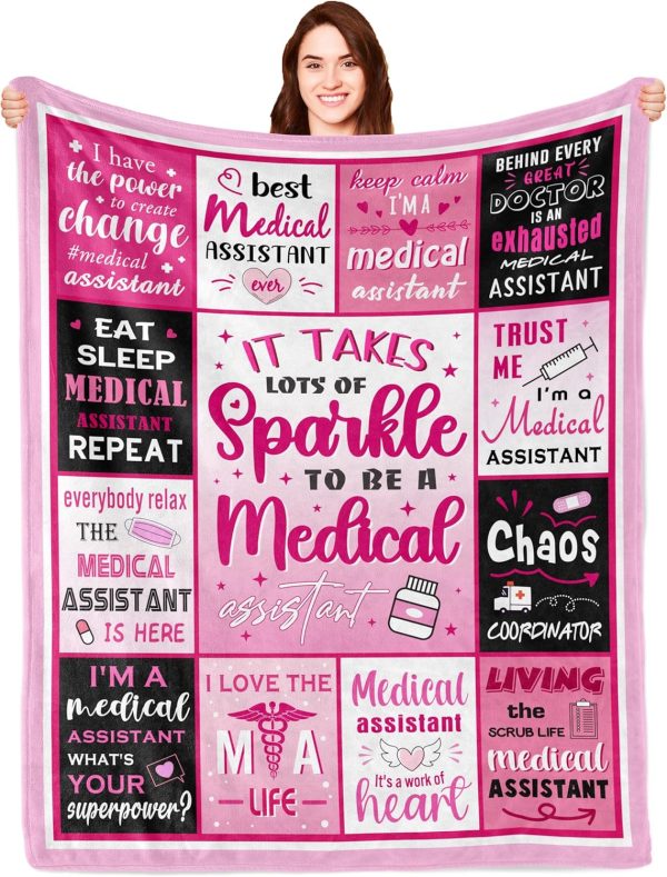 medical accessories