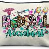 medical accessories