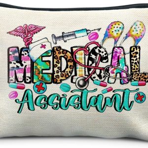 medical accessories