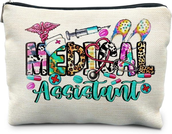 medical accessories