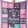 medical accessories