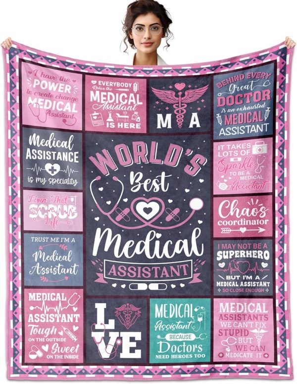 medical accessories