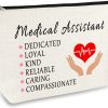 medical accessories