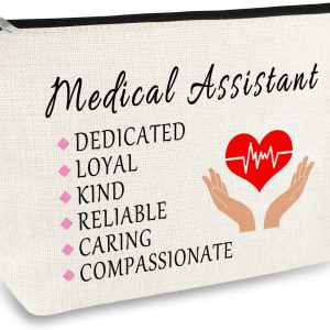 medical accessories