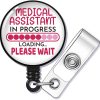medical accessories