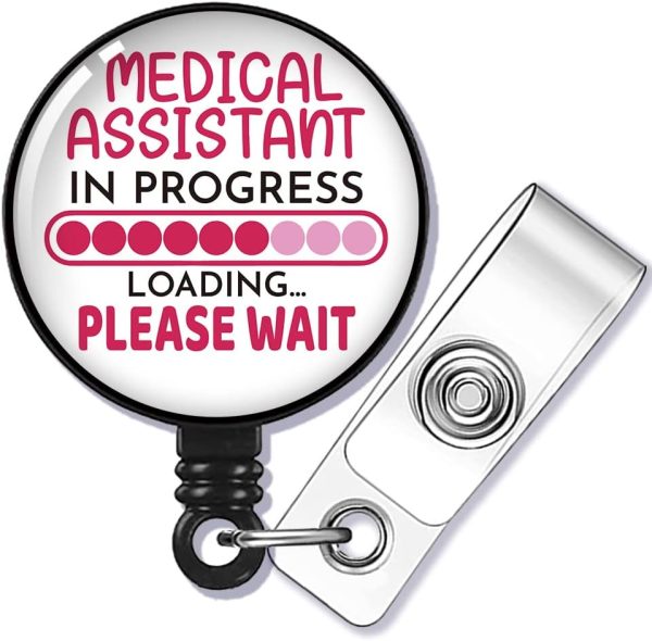 medical accessories
