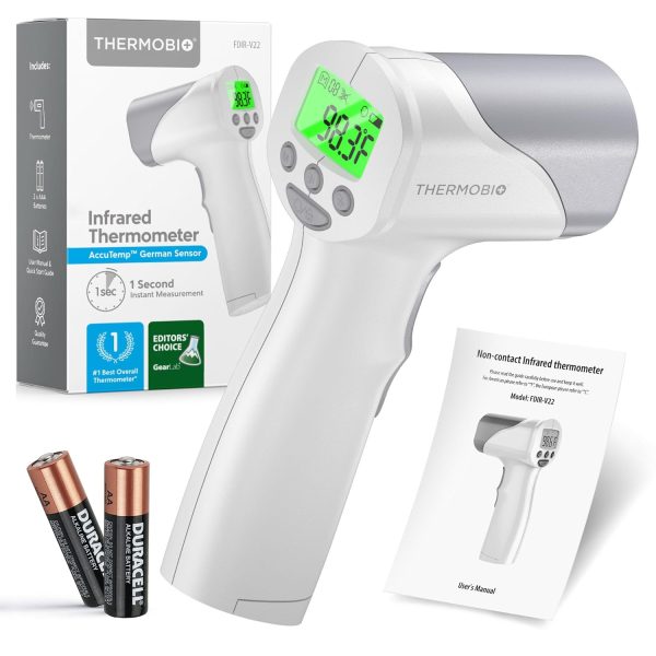 healthcare products