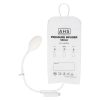 medical diagnostic products